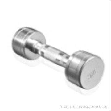 Discount 4kg Dumbbells ajustables Dumbbell Rack